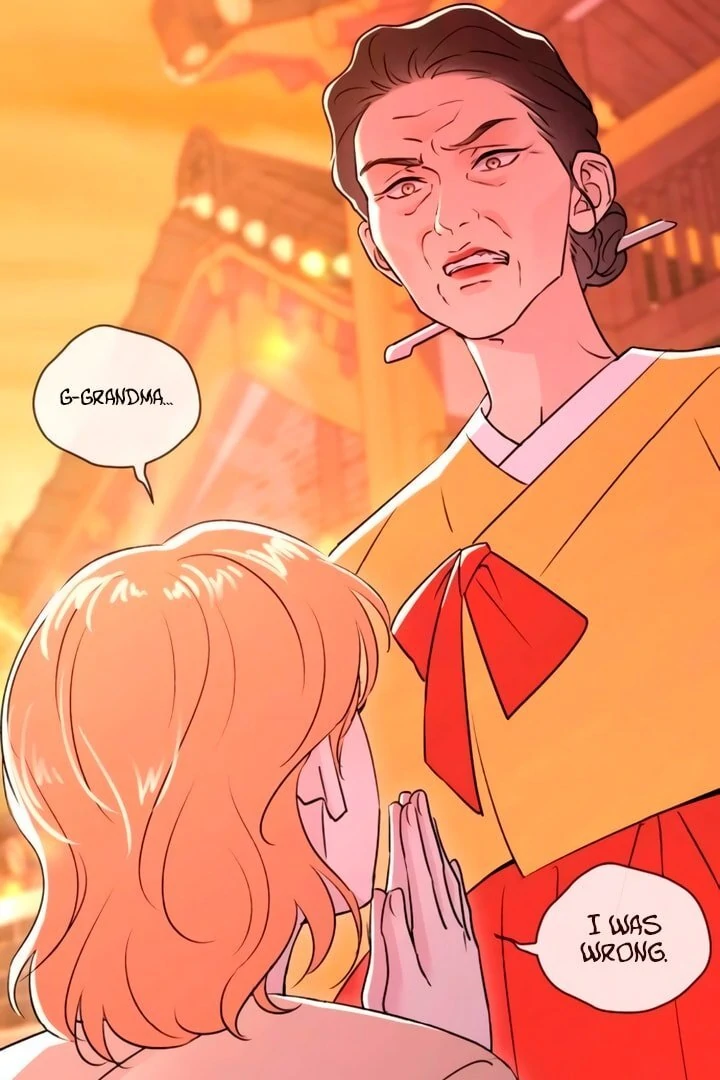 Read Dirty Deeds Manga Online