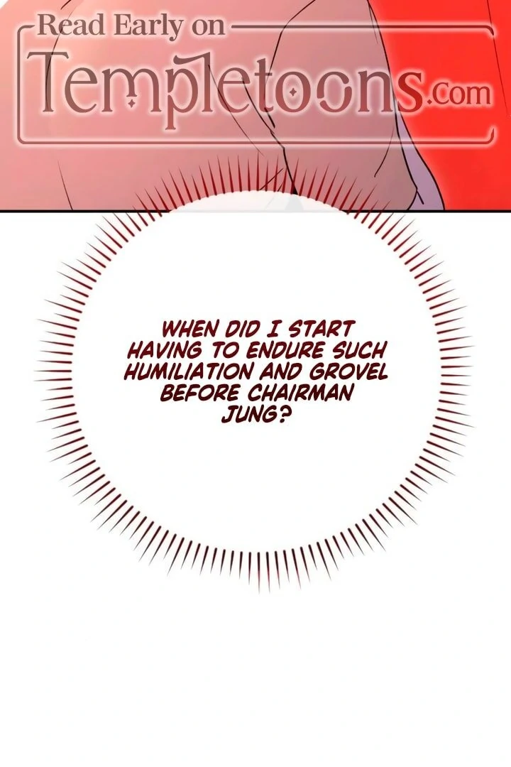 Read Dirty Deeds Manga Online