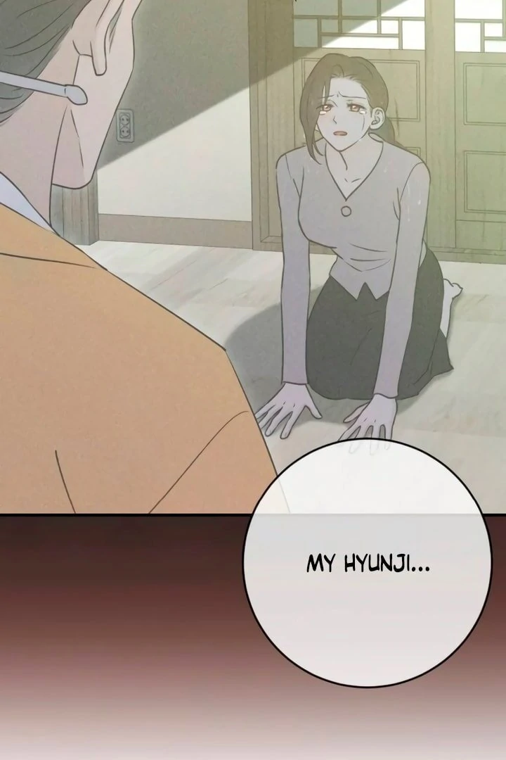 Read Dirty Deeds Manga Online