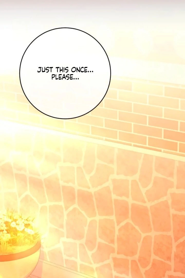 Read Dirty Deeds Manga Online