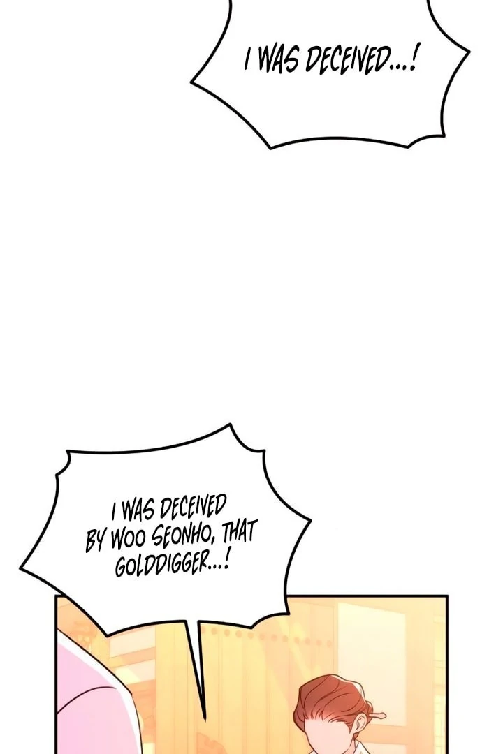 Read Dirty Deeds Manga Online