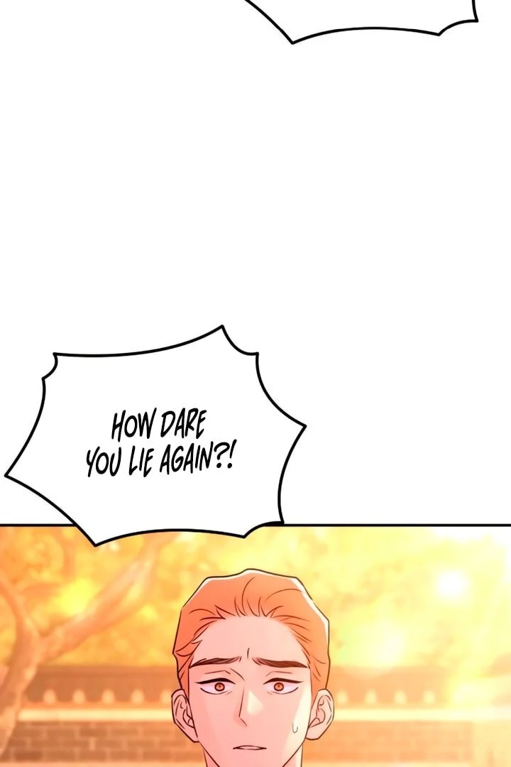 Read Dirty Deeds Manga Online