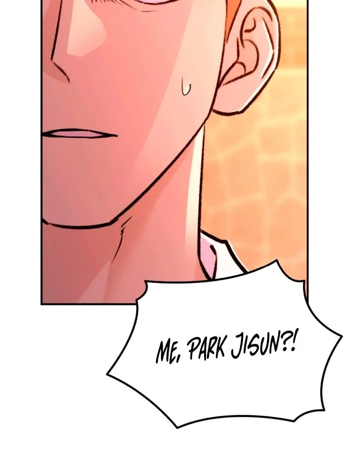 Read Dirty Deeds Manga Online