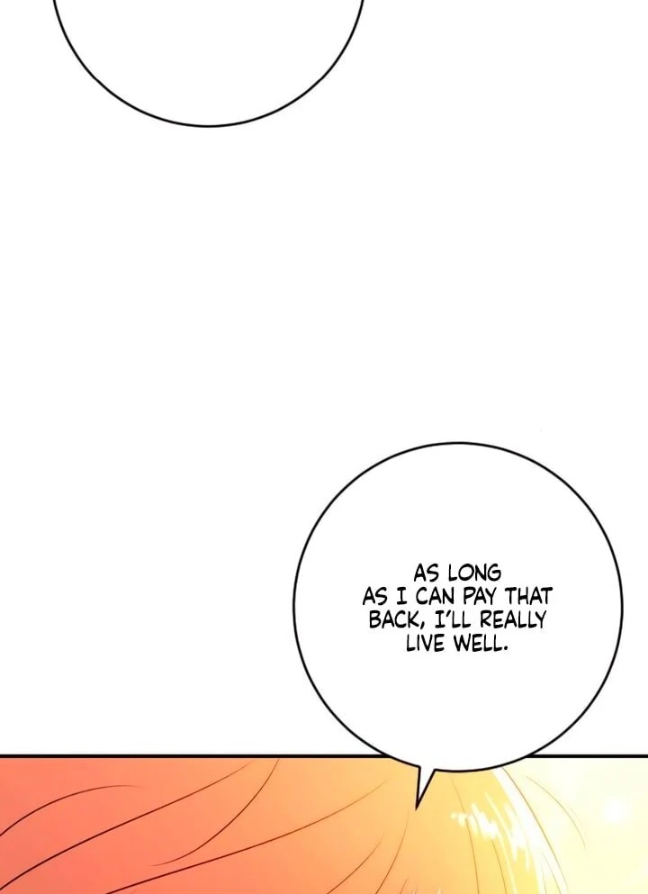 Read Dirty Deeds Manga Online