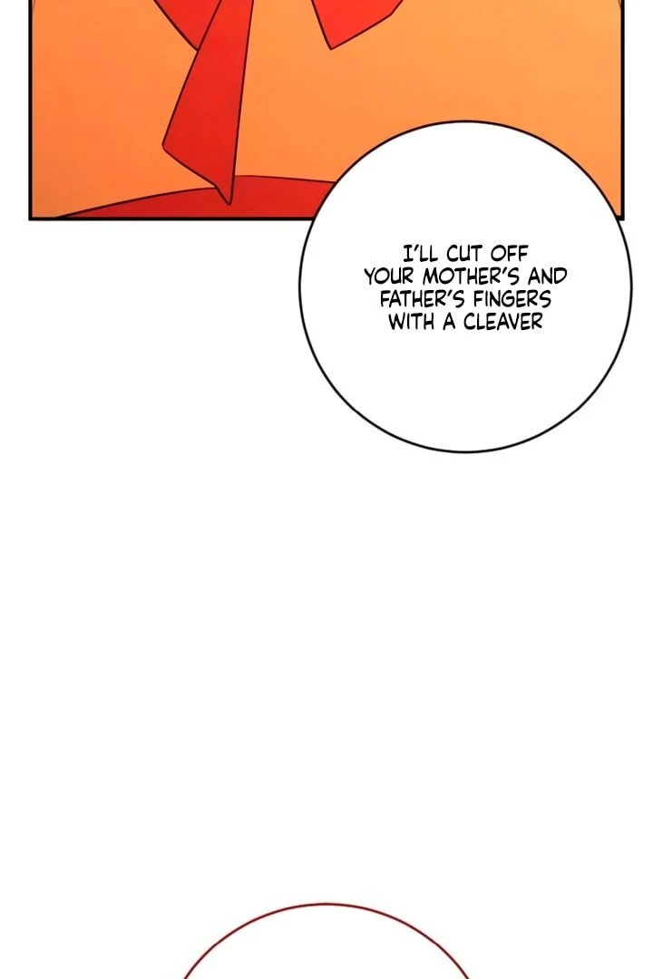 Read Dirty Deeds Manga Online
