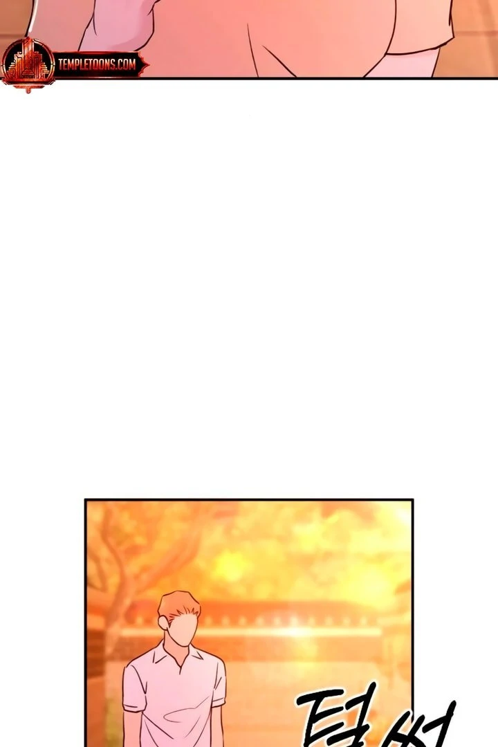 Read Dirty Deeds Manga Online