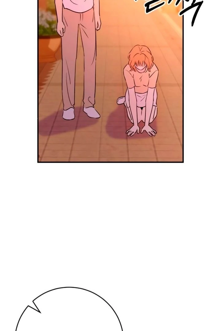 Read Dirty Deeds Manga Online