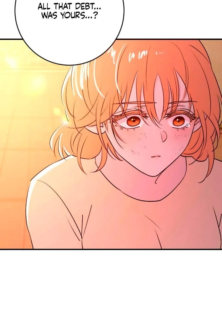 Read Dirty Deeds Manga Online