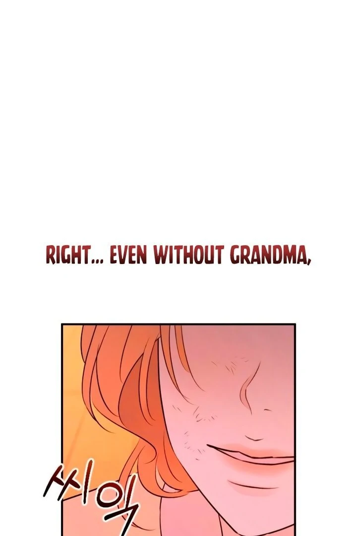 Read Dirty Deeds Manga Online