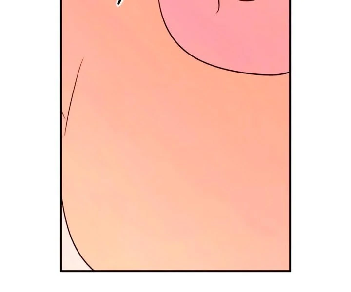 Read Dirty Deeds Manga Online