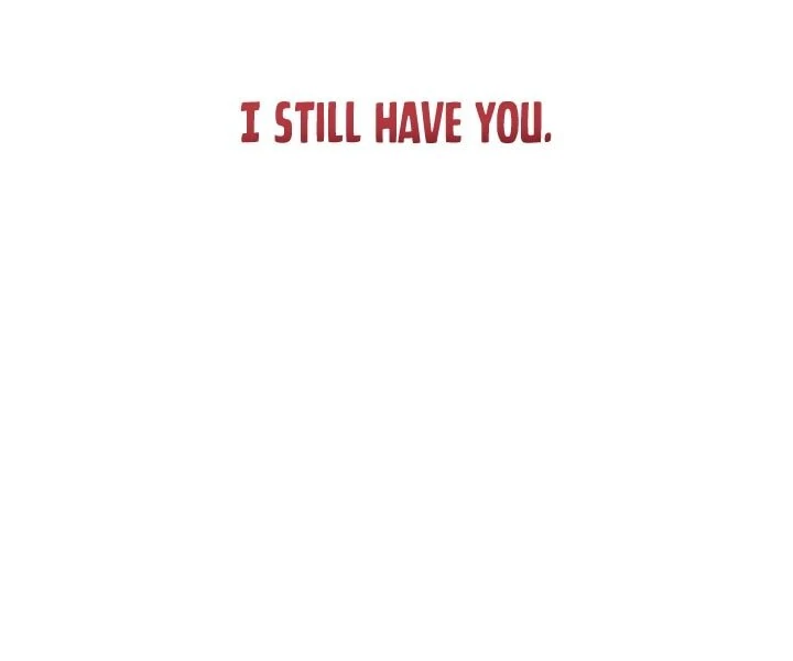 Read Dirty Deeds Manga Online