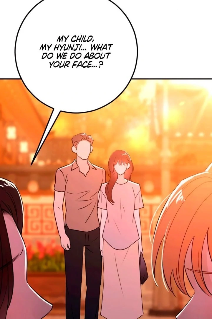 Read Dirty Deeds Manga Online
