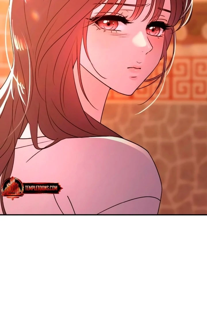 Read Dirty Deeds Manga Online