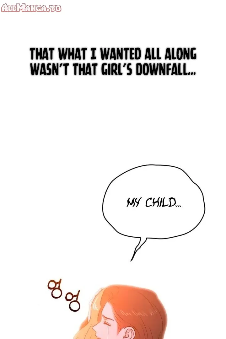 Read Dirty Deeds Manga Online