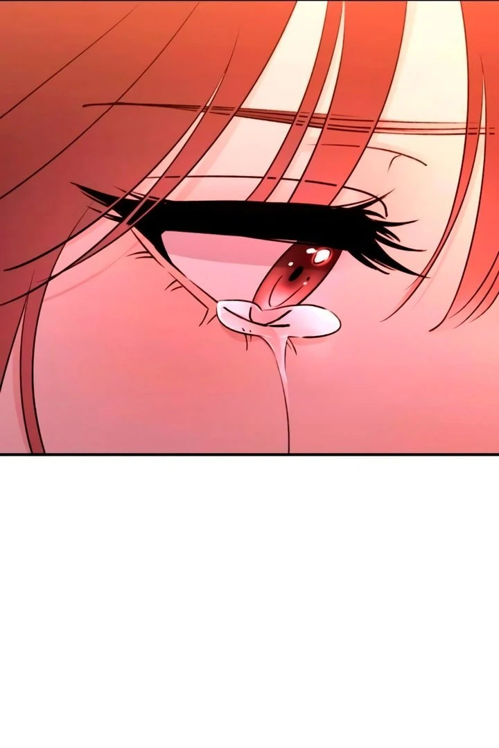 Read Dirty Deeds Manga Online
