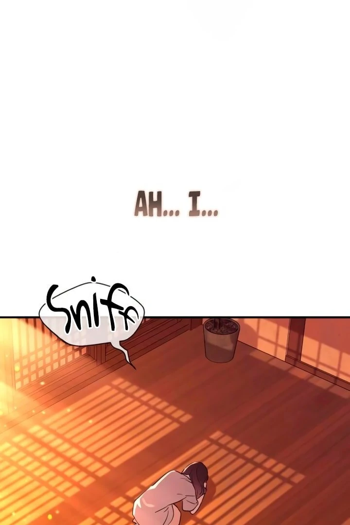 Read Dirty Deeds Manga Online