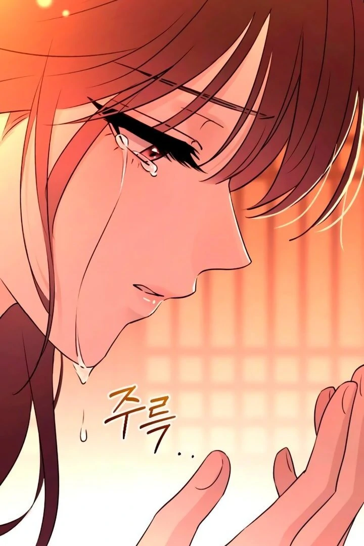 Read Dirty Deeds Manga Online