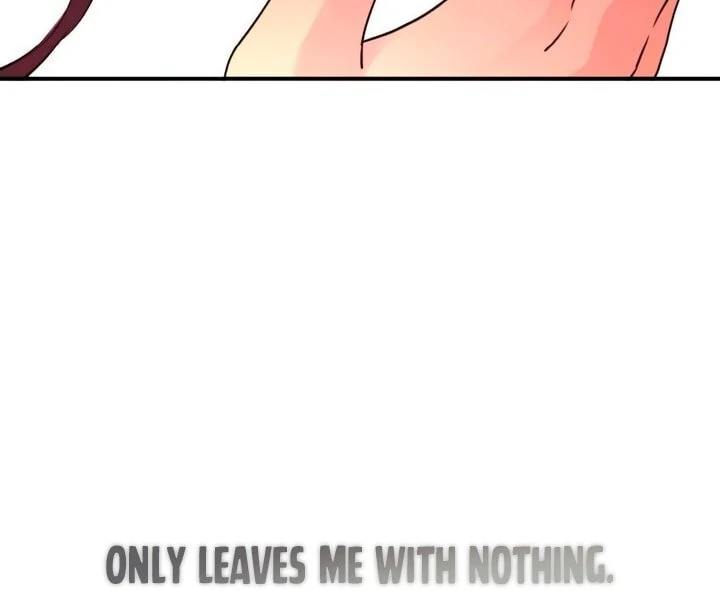 Read Dirty Deeds Manga Online
