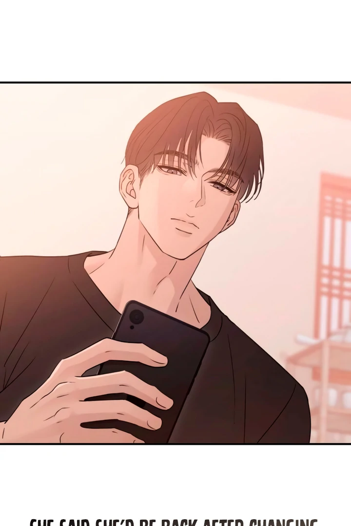 Read Dirty Deeds Manga Online