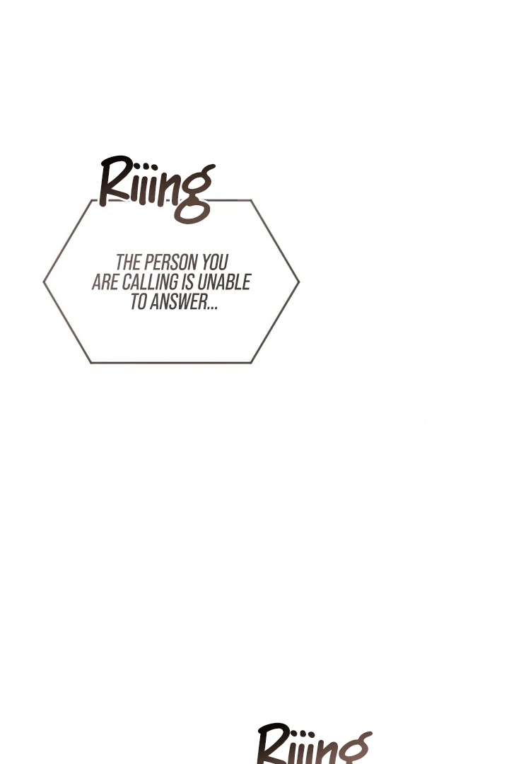 Read Dirty Deeds Manga Online