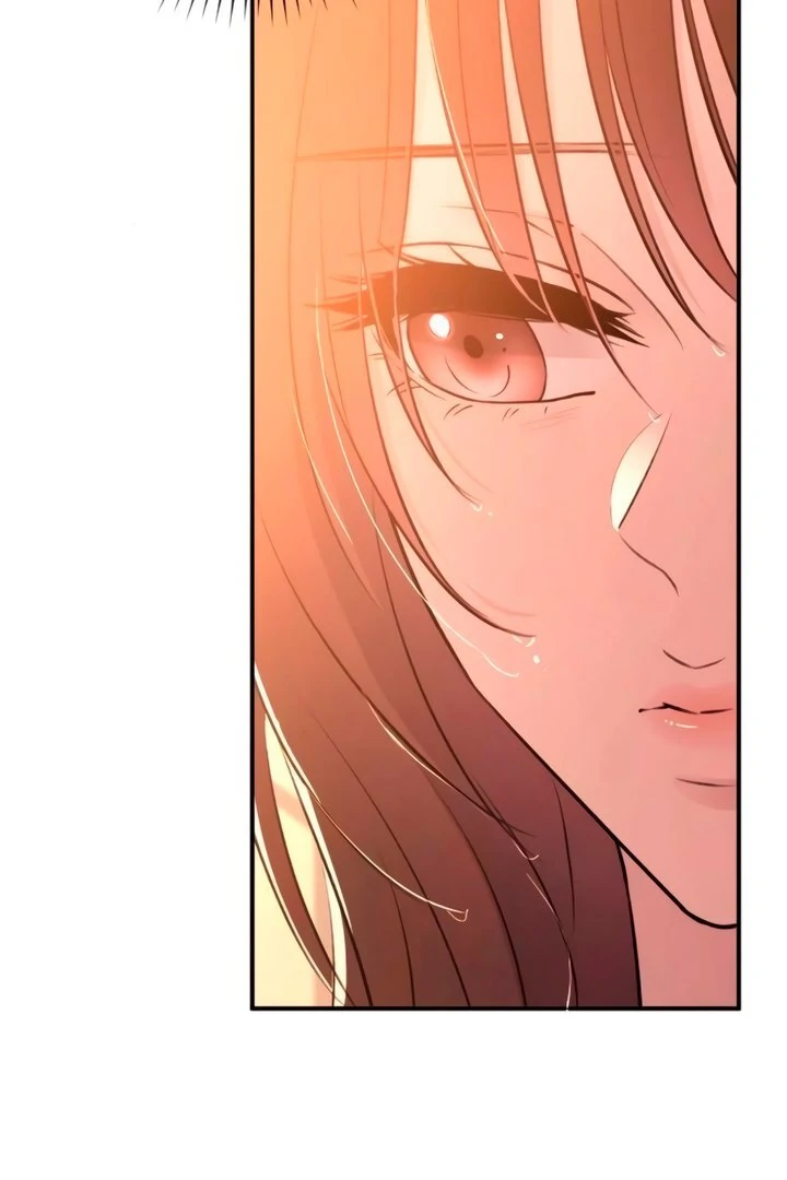 Read Dirty Deeds Manga Online