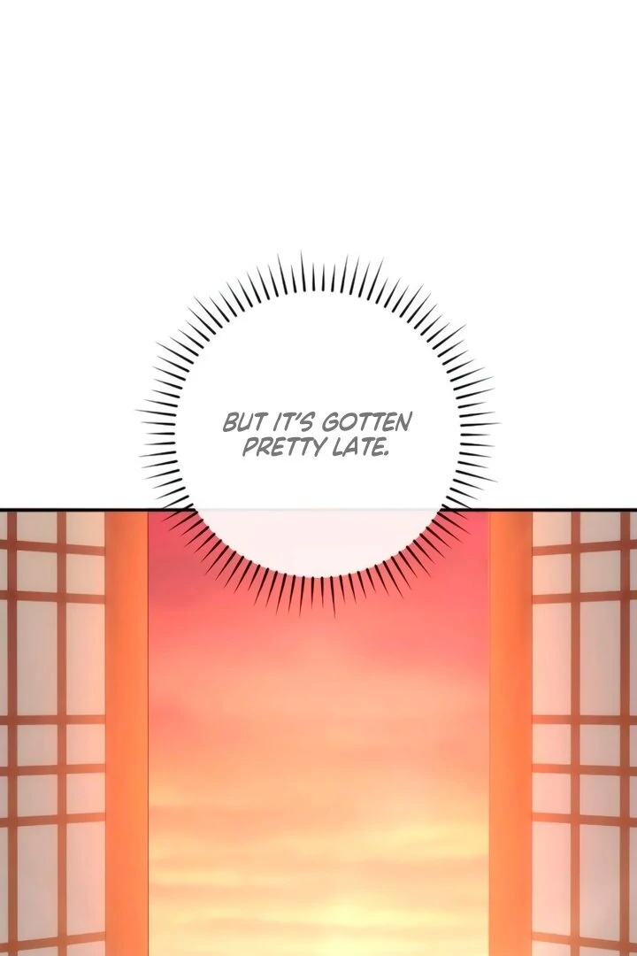 Read Dirty Deeds Manga Online