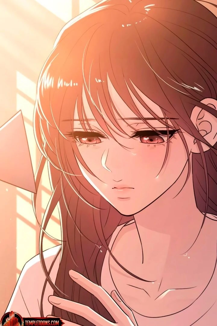 Read Dirty Deeds Manga Online