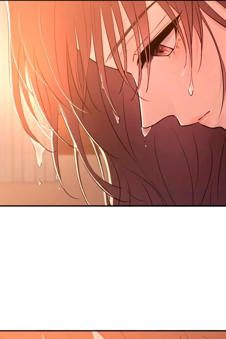Read Dirty Deeds Manga Online