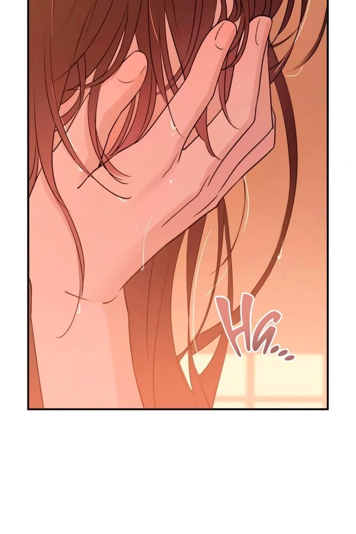 Read Dirty Deeds Manga Online
