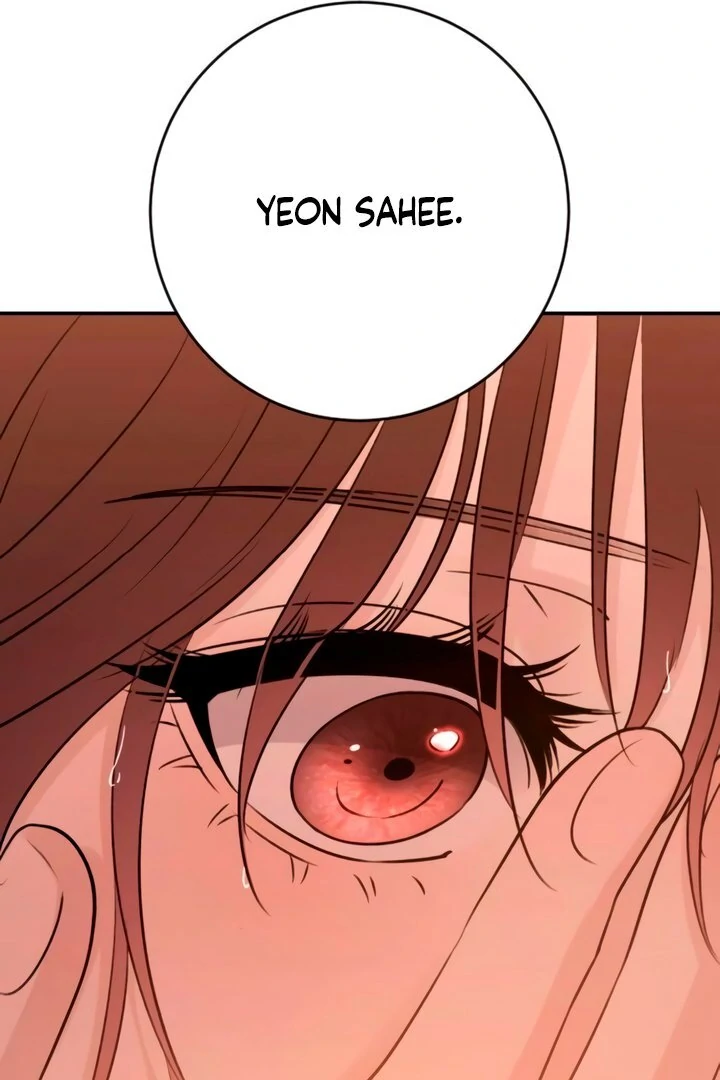 Read Dirty Deeds Manga Online