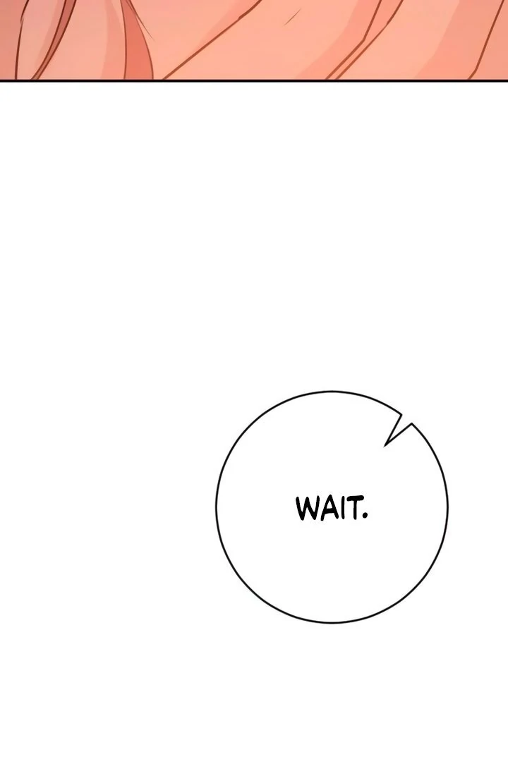 Read Dirty Deeds Manga Online
