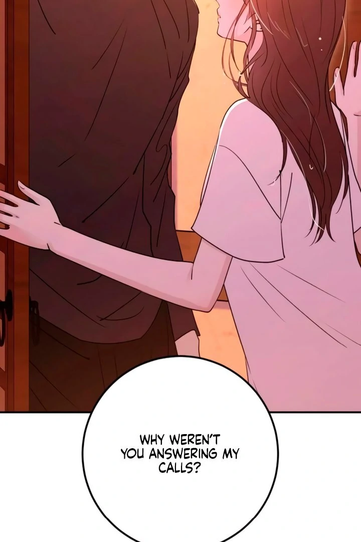Read Dirty Deeds Manga Online