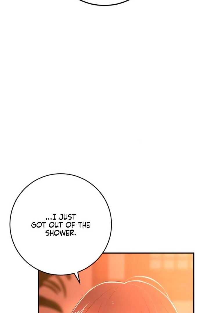 Read Dirty Deeds Manga Online