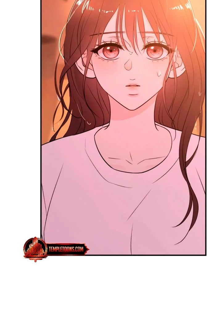 Read Dirty Deeds Manga Online