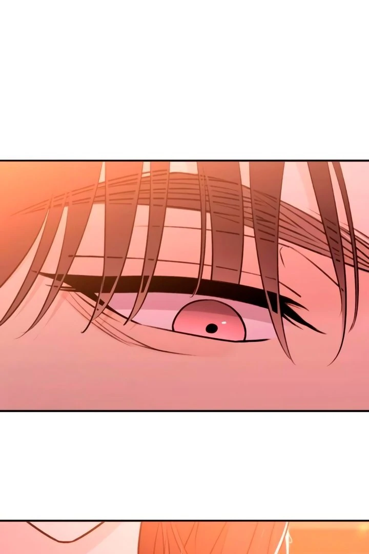 Read Dirty Deeds Manga Online
