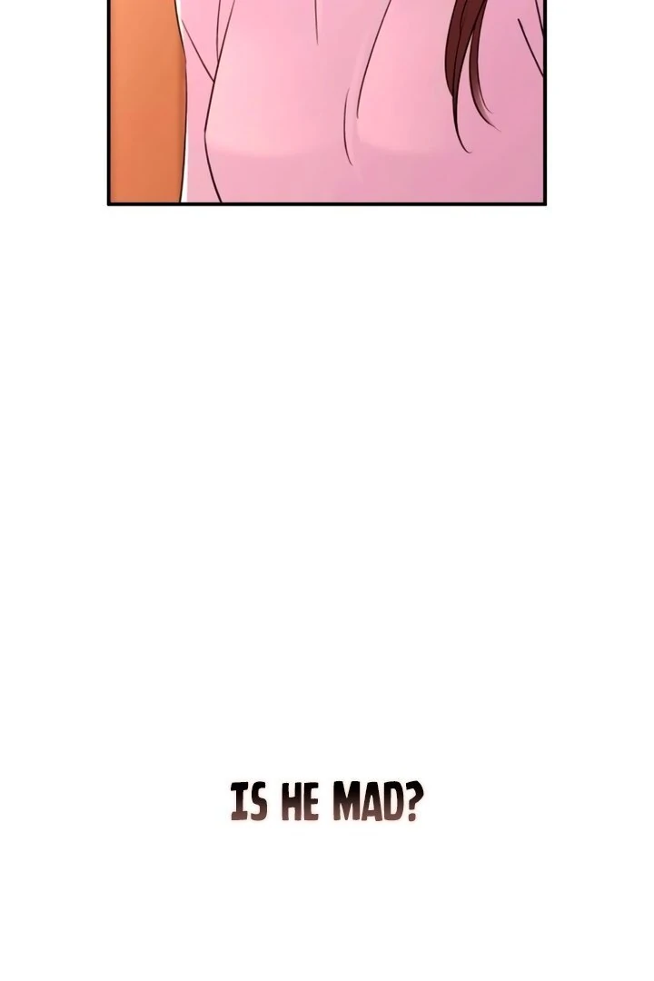 Read Dirty Deeds Manga Online