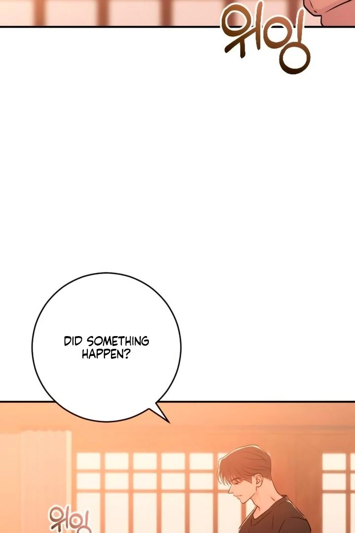 Read Dirty Deeds Manga Online