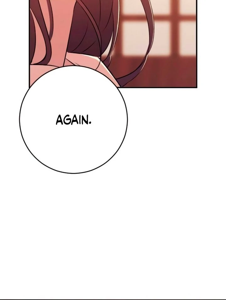 Read Dirty Deeds Manga Online