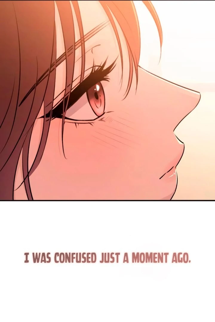 Read Dirty Deeds Manga Online