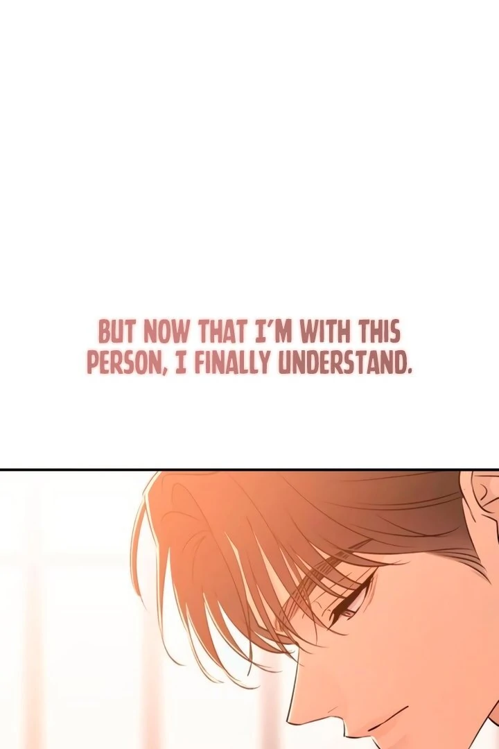 Read Dirty Deeds Manga Online