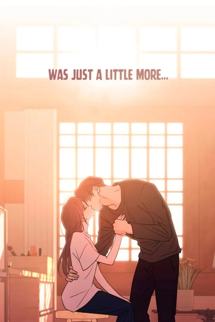 Read Dirty Deeds Manga Online