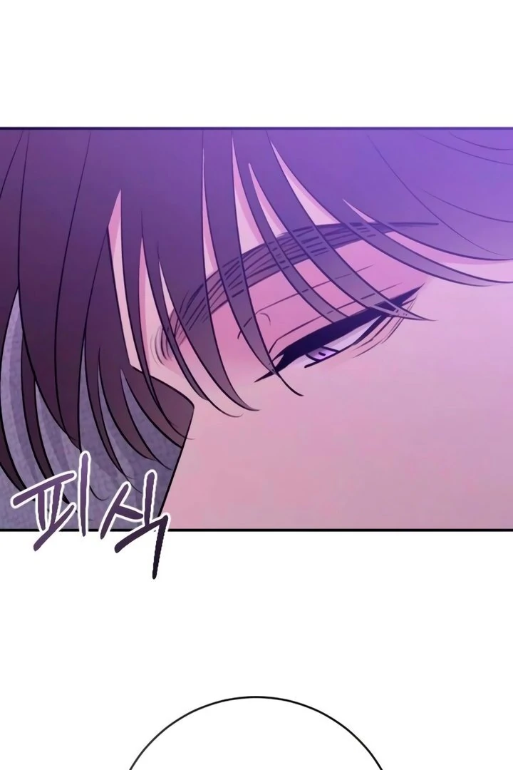 Read Dirty Deeds Manga Online