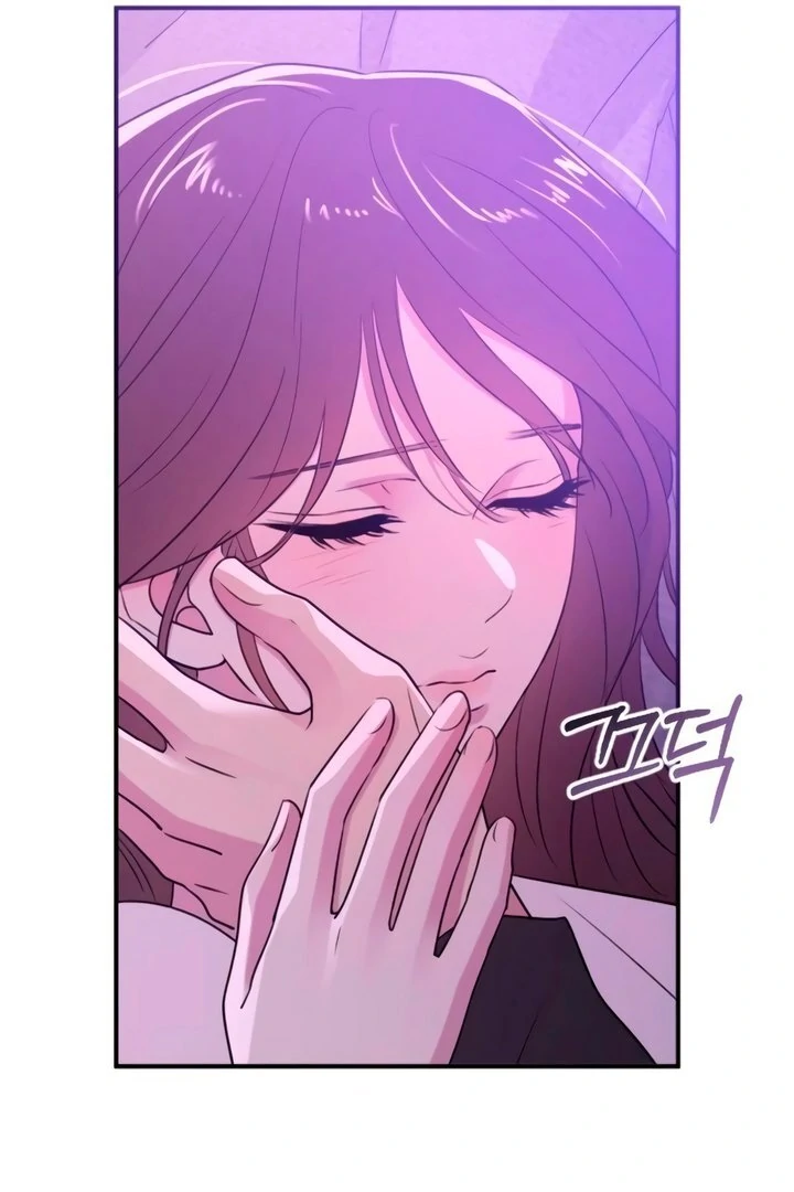 Read Dirty Deeds Manga Online
