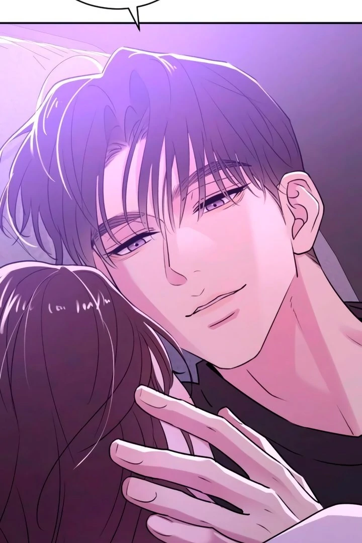 Read Dirty Deeds Manga Online