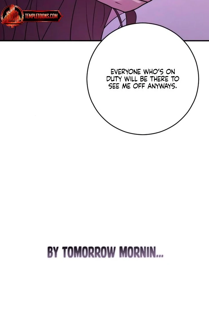 Read Dirty Deeds Manga Online
