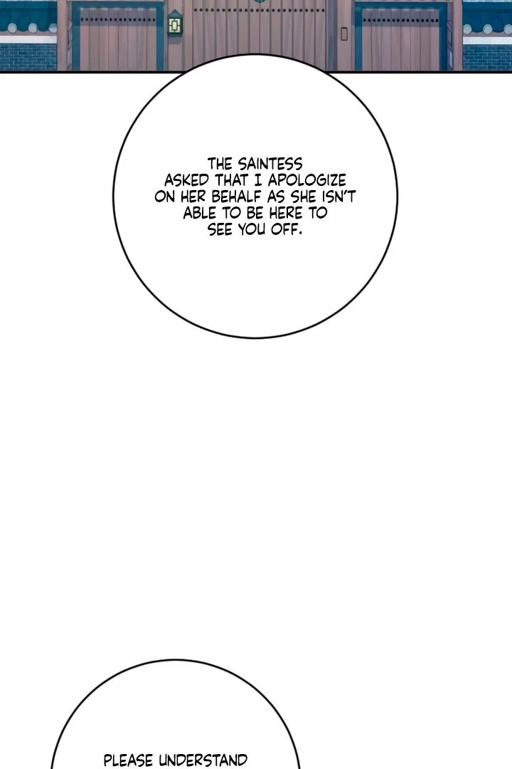 Read Dirty Deeds Manga Online