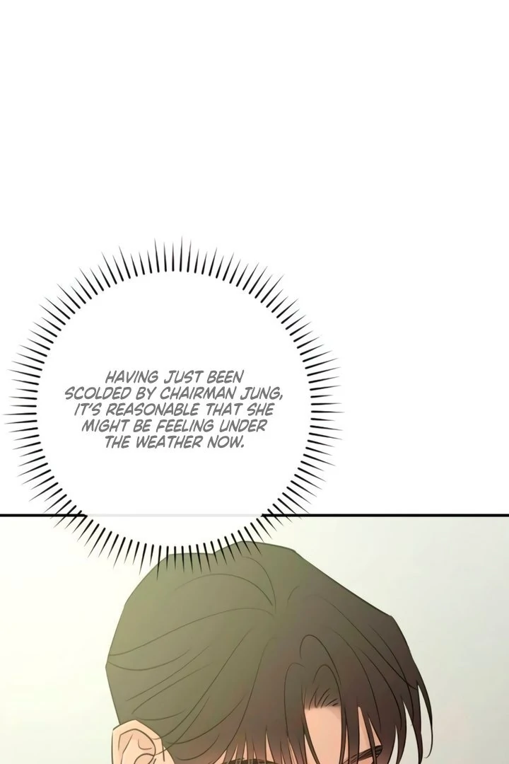 Read Dirty Deeds Manga Online