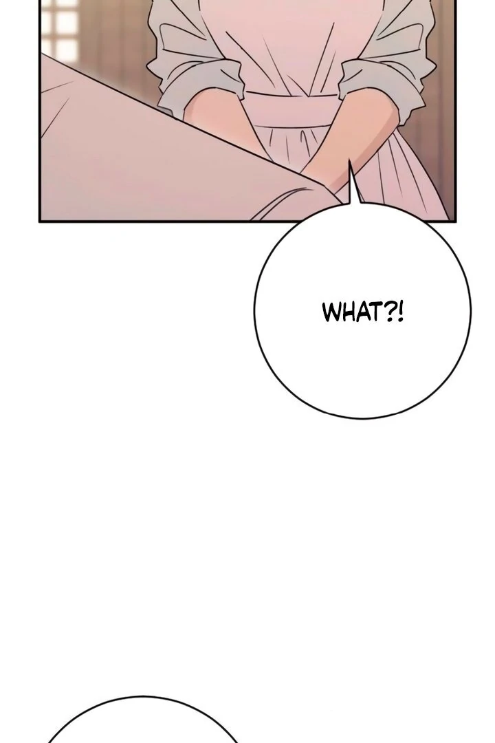 Read Dirty Deeds Manga Online