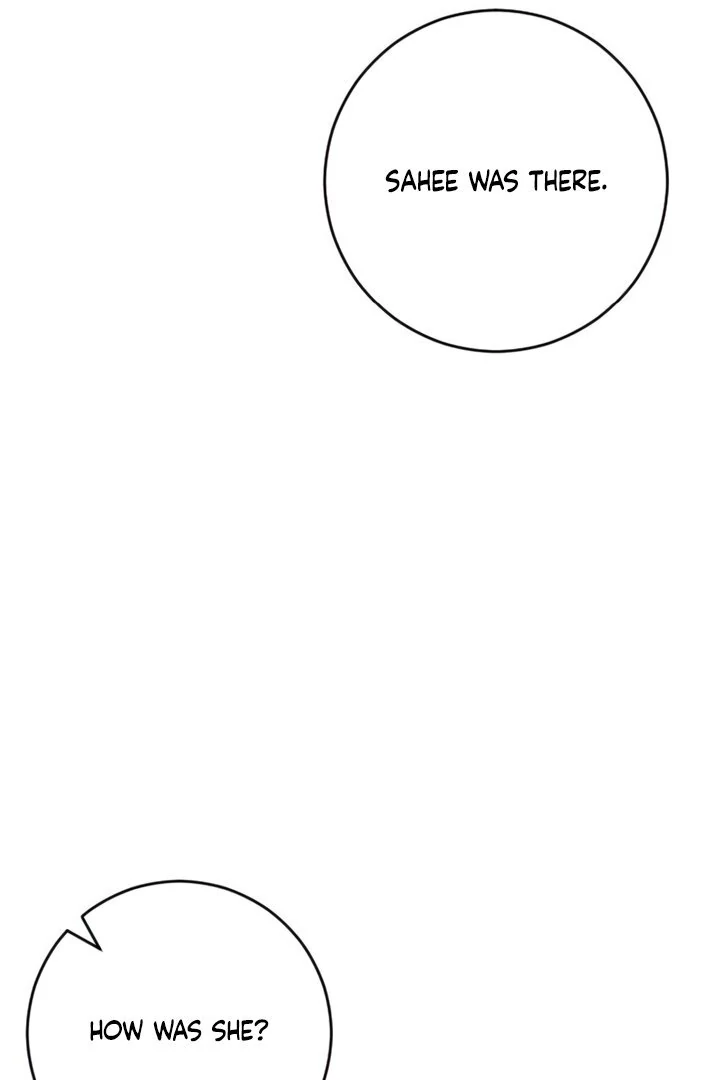 Read Dirty Deeds Manga Online