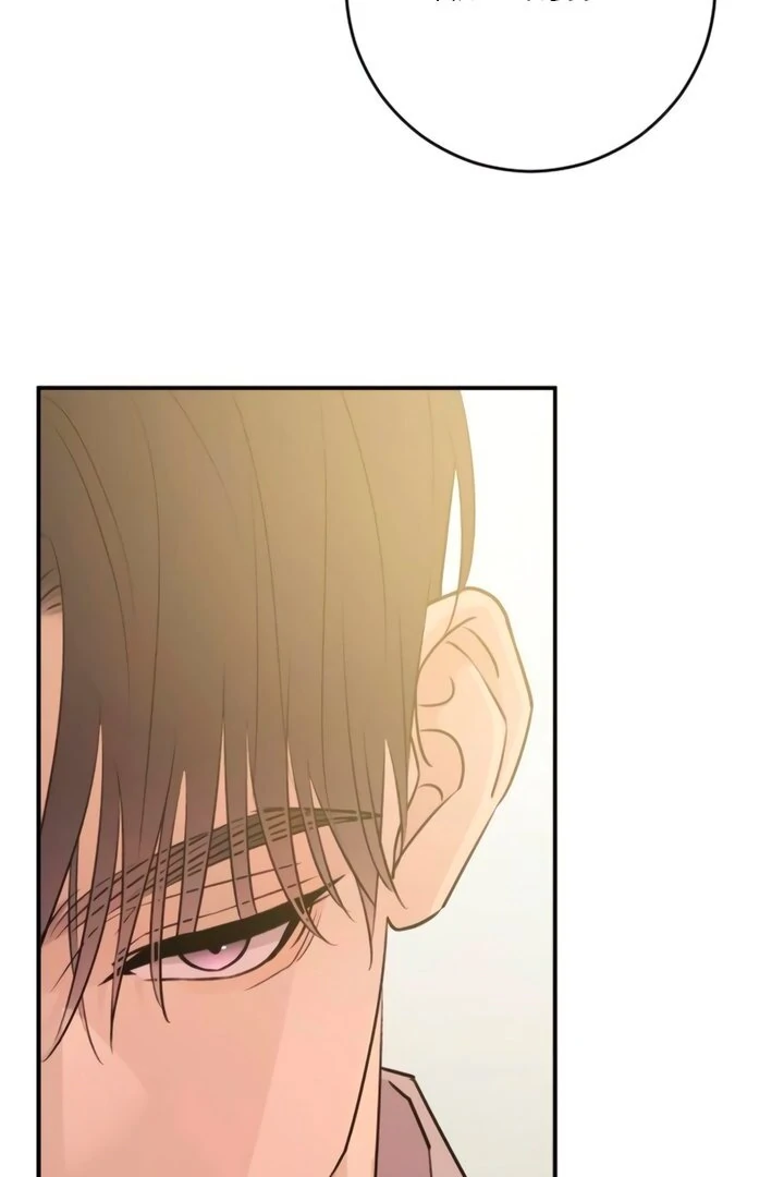 Read Dirty Deeds Manga Online